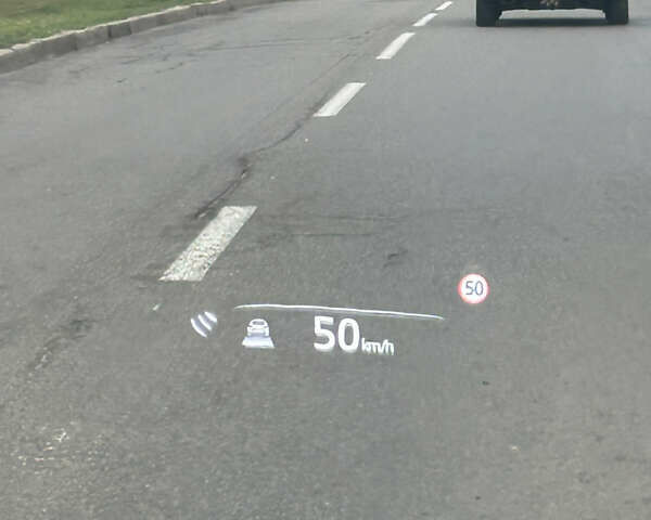 Сірий Мазда СХ-5, об'ємом двигуна 2.19 л та пробігом 232 тис. км за 17500 $, фото 97 на Automoto.ua