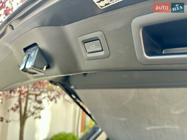 Серый Мазда СХ-5, объемом двигателя 2.49 л и пробегом 172 тыс. км за 17400 $, фото 19 на Automoto.ua