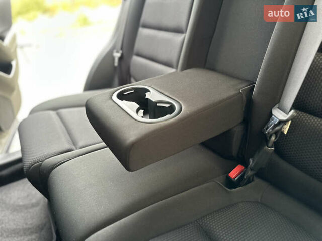 Сірий Мазда СХ-5, об'ємом двигуна 2.2 л та пробігом 177 тис. км за 14899 $, фото 166 на Automoto.ua