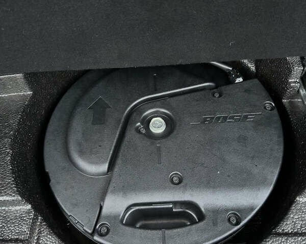 Сірий Мазда СХ-5, об'ємом двигуна 2.19 л та пробігом 155 тис. км за 18500 $, фото 39 на Automoto.ua