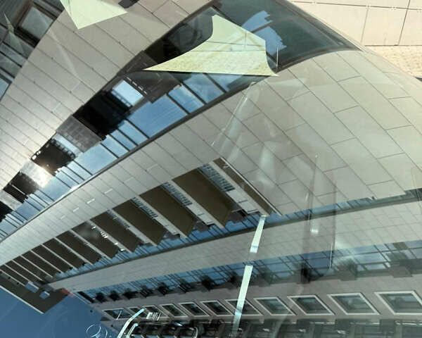 Серый Мазда СХ-5, объемом двигателя 2 л и пробегом 180 тыс. км за 17600 $, фото 24 на Automoto.ua