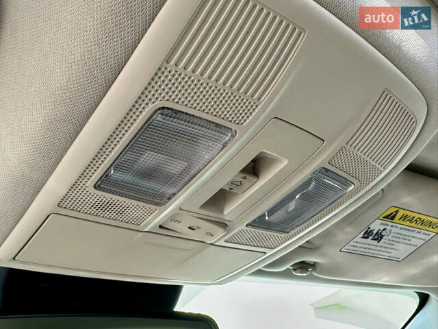 Серый Мазда СХ-5, объемом двигателя 2.49 л и пробегом 172 тыс. км за 17400 $, фото 42 на Automoto.ua