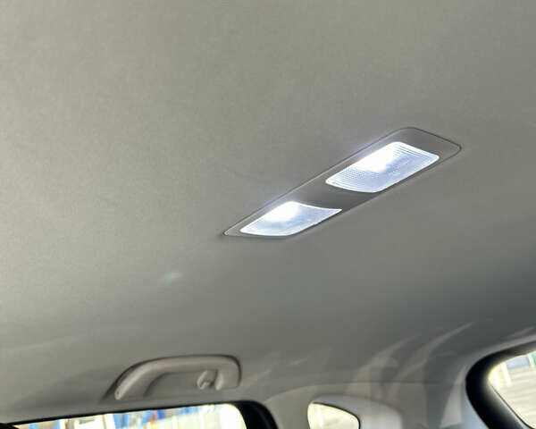 Сірий Мазда СХ-5, об'ємом двигуна 2.19 л та пробігом 232 тис. км за 17500 $, фото 66 на Automoto.ua