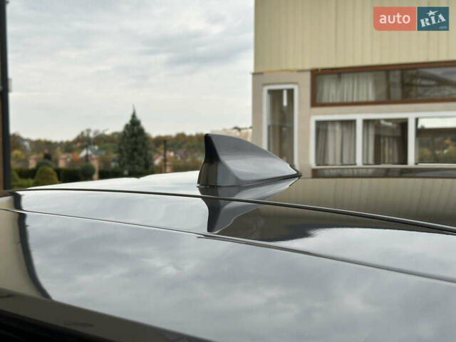 Сірий Мазда СХ-5, об'ємом двигуна 2.2 л та пробігом 177 тис. км за 14899 $, фото 87 на Automoto.ua