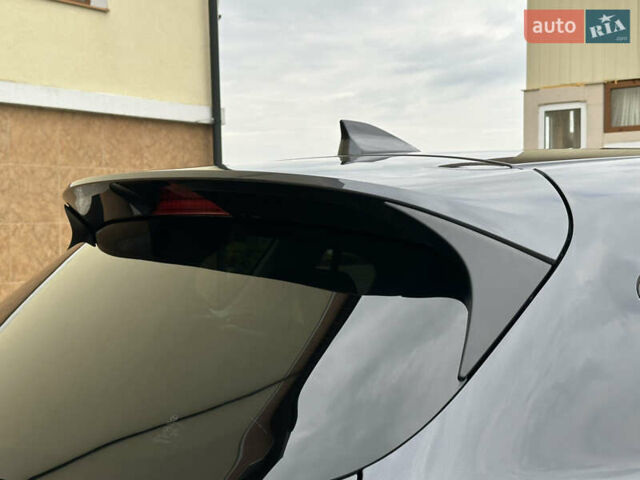 Сірий Мазда СХ-5, об'ємом двигуна 2.2 л та пробігом 177 тис. км за 14899 $, фото 86 на Automoto.ua