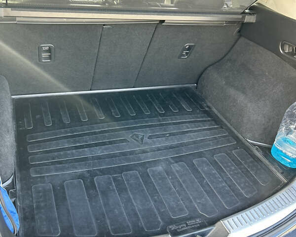 Сірий Мазда СХ-5, об'ємом двигуна 2.19 л та пробігом 232 тис. км за 17500 $, фото 49 на Automoto.ua