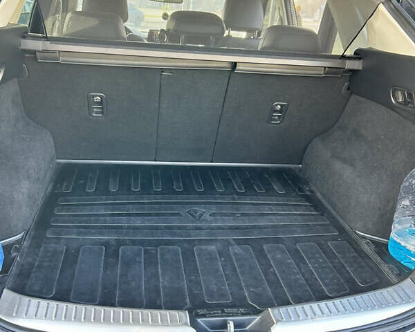 Сірий Мазда СХ-5, об'ємом двигуна 2.19 л та пробігом 232 тис. км за 17500 $, фото 50 на Automoto.ua