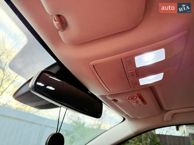 Сірий Мазда СХ-5, об'ємом двигуна 2.19 л та пробігом 232 тис. км за 17400 $, фото 57 на Automoto.ua