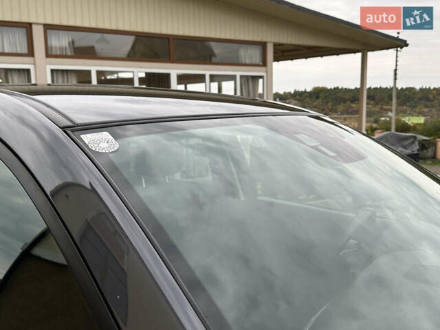 Сірий Мазда СХ-5, об'ємом двигуна 2.2 л та пробігом 177 тис. км за 14899 $, фото 62 на Automoto.ua