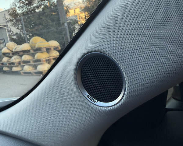 Сірий Мазда СХ-5, об'ємом двигуна 2.49 л та пробігом 66 тис. км за 18800 $, фото 37 на Automoto.ua