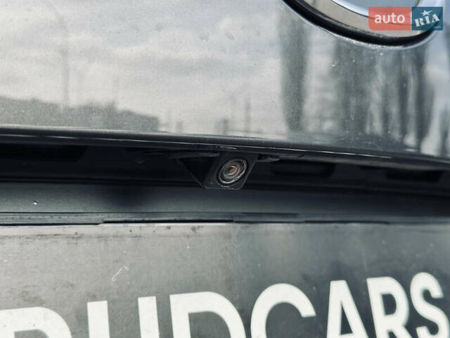 Серый Мазда СХ-5, объемом двигателя 2.49 л и пробегом 161 тыс. км за 18899 $, фото 58 на Automoto.ua