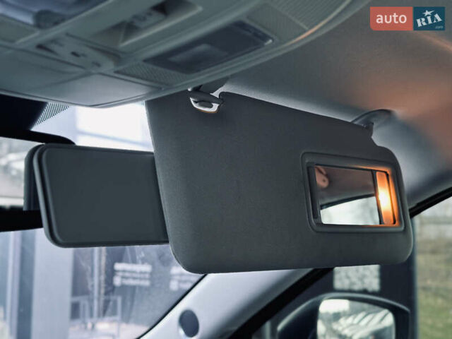 Серый Мазда СХ-5, объемом двигателя 2.49 л и пробегом 161 тыс. км за 18899 $, фото 53 на Automoto.ua