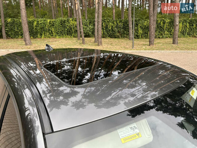 Сірий Мазда СХ-5, об'ємом двигуна 2.49 л та пробігом 187 тис. км за 17900 $, фото 7 на Automoto.ua