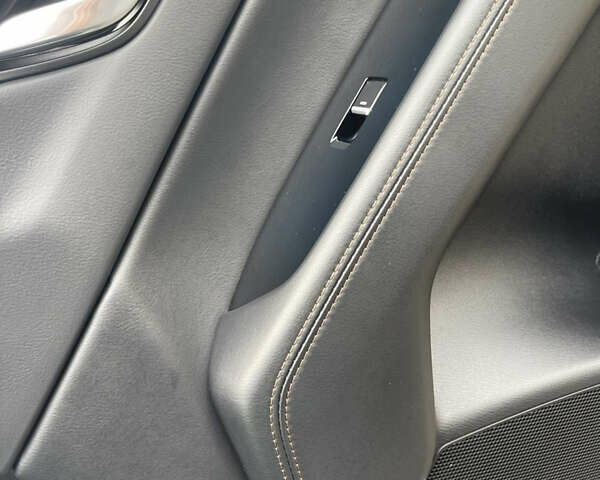 Мазда СХ-5 2018 в Рожище на Automoto.ua Серый Мазда СХ-5, объемом двигателя 2.2 л и пробегом 226 тыс. км за 20550 $, фото 67 на Automoto.ua