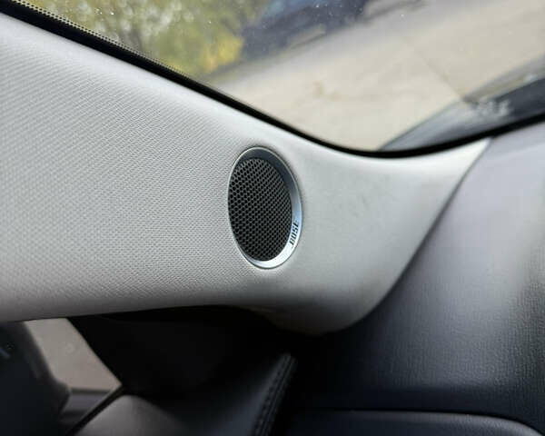 Мазда СХ-5 2018 у Запоріжжя на Automoto.ua Сірий Мазда СХ-5, об'ємом двигуна 2.49 л та пробігом 129 тис. км за 19999 $, фото 1 на Automoto.ua