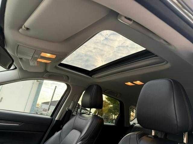 Сірий Мазда СХ-5, об'ємом двигуна 2.2 л та пробігом 74 тис. км за 15300 $, фото 22 на Automoto.ua