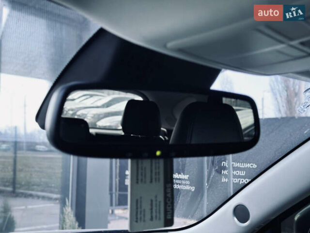 Серый Мазда СХ-5, объемом двигателя 2.49 л и пробегом 161 тыс. км за 18899 $, фото 54 на Automoto.ua