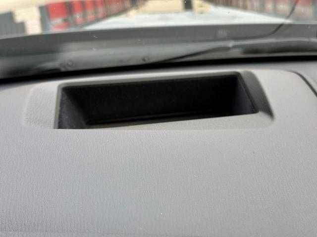 Сірий Мазда СХ-5, об'ємом двигуна 2.2 л та пробігом 74 тис. км за 15300 $, фото 18 на Automoto.ua