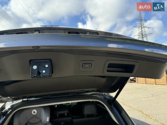 Мазда СХ-5 2018 у Запоріжжя на Automoto.ua Сірий Мазда СХ-5, об'ємом двигуна 2.49 л та пробігом 129 тис. км за 19999 $, фото 12 на Automoto.ua