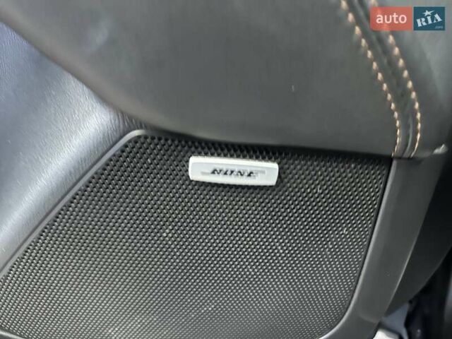 Серый Мазда СХ-5, объемом двигателя 2.49 л и пробегом 151 тыс. км за 17700 $, фото 34 на Automoto.ua