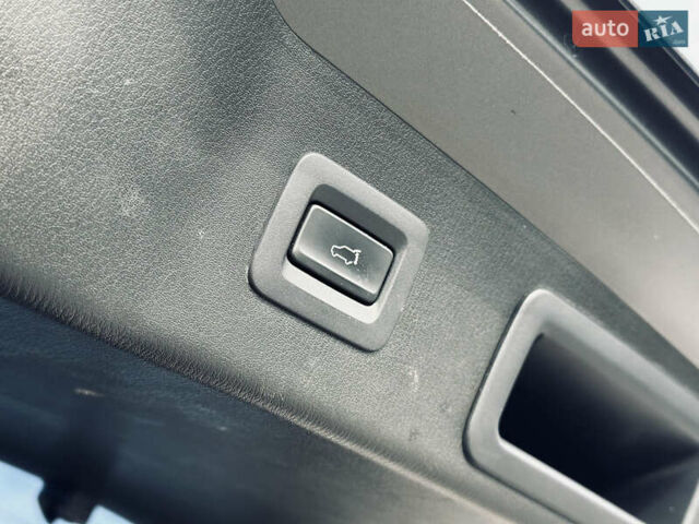 Серый Мазда СХ-5, объемом двигателя 2.49 л и пробегом 161 тыс. км за 18899 $, фото 59 на Automoto.ua