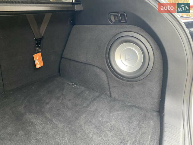 Серый Мазда СХ-5, объемом двигателя 2.19 л и пробегом 109 тыс. км за 24300 $, фото 18 на Automoto.ua