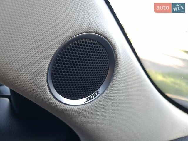 Серый Мазда СХ-5, объемом двигателя 2.19 л и пробегом 204 тыс. км за 20500 $, фото 20 на Automoto.ua