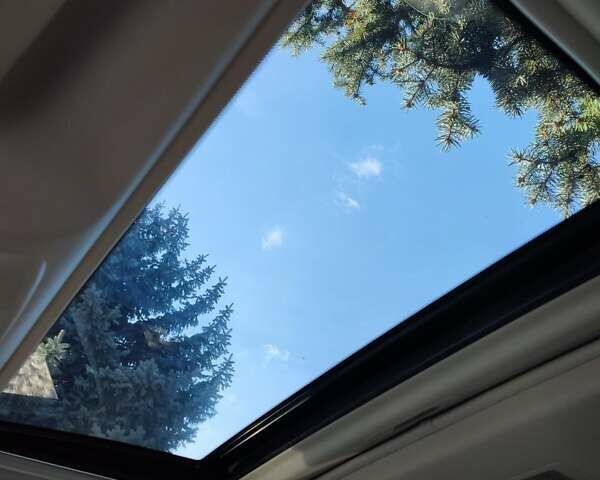 Мазда СХ-5 2018 у Києві на Automoto.ua Сірий Мазда СХ-5, об'ємом двигуна 2.49 л та пробігом 89 тис. км за 19500 $, фото 5 на Automoto.ua