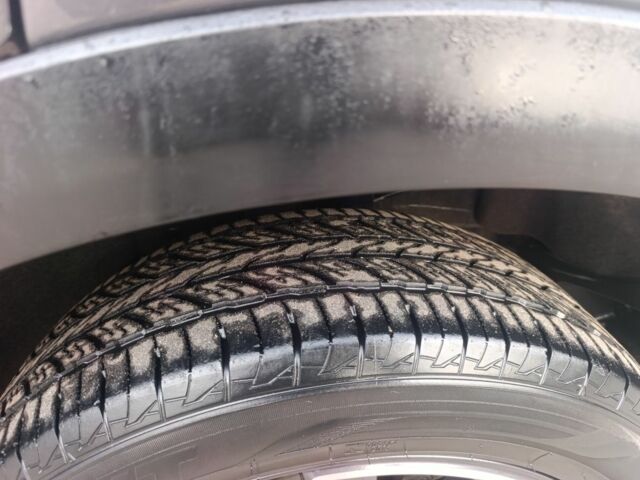 Серый Мазда СХ-5, объемом двигателя 2.5 л и пробегом 133 тыс. км за 16999 $, фото 23 на Automoto.ua