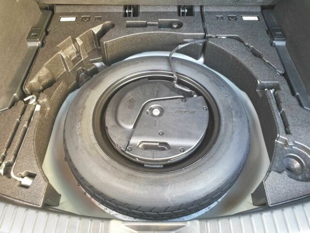 Мазда СХ-5 2018 у Херсоні на Automoto.ua Сірий Мазда СХ-5, об'ємом двигуна 0 л та пробігом 40 тис. км за 24200 $, фото 15 на Automoto.ua