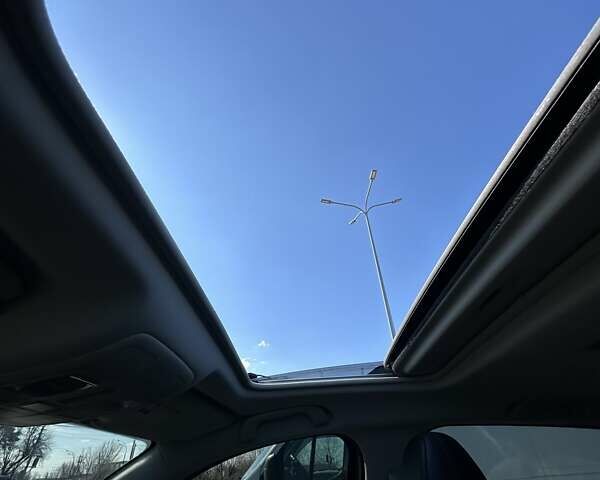 Серый Мазда СХ-5, объемом двигателя 2.49 л и пробегом 63 тыс. км за 23500 $, фото 19 на Automoto.ua