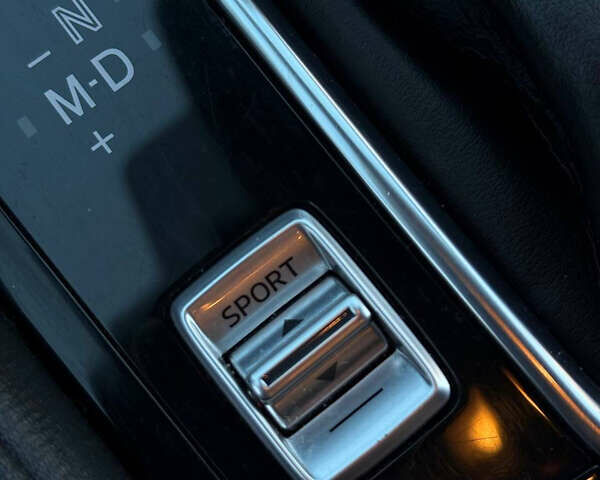 Серый Мазда СХ-5, объемом двигателя 2.49 л и пробегом 76 тыс. км за 16999 $, фото 19 на Automoto.ua