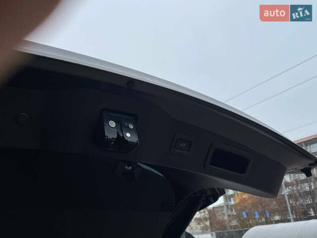 Сірий Мазда СХ-5, об'ємом двигуна 2.2 л та пробігом 269 тис. км за 20900 $, фото 26 на Automoto.ua