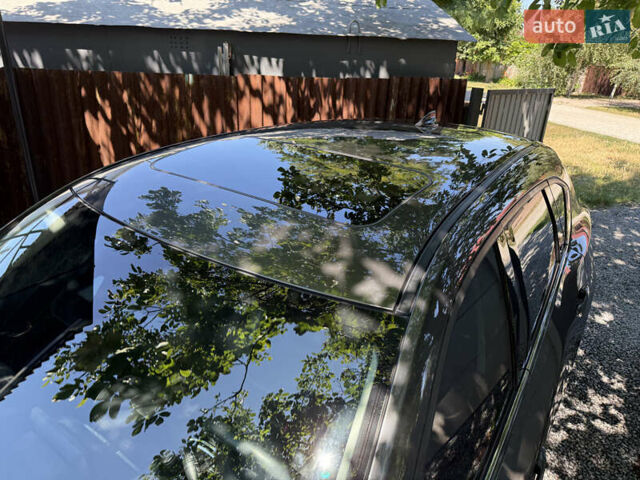 Сірий Мазда СХ-5, об'ємом двигуна 2.49 л та пробігом 45 тис. км за 21700 $, фото 5 на Automoto.ua