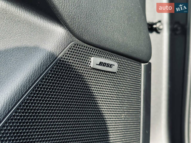 Серый Мазда СХ-5, объемом двигателя 2.49 л и пробегом 161 тыс. км за 18899 $, фото 23 на Automoto.ua