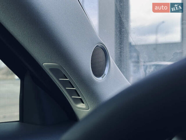 Серый Мазда СХ-5, объемом двигателя 2.49 л и пробегом 161 тыс. км за 18899 $, фото 55 на Automoto.ua