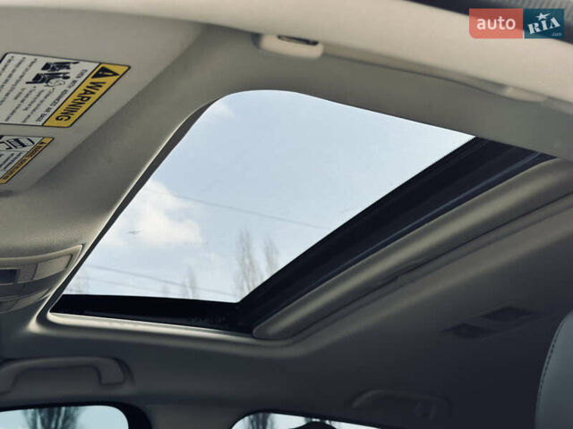 Серый Мазда СХ-5, объемом двигателя 2.49 л и пробегом 161 тыс. км за 18899 $, фото 57 на Automoto.ua