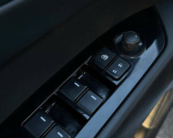 Серый Мазда СХ-5, объемом двигателя 2.49 л и пробегом 76 тыс. км за 16999 $, фото 13 на Automoto.ua