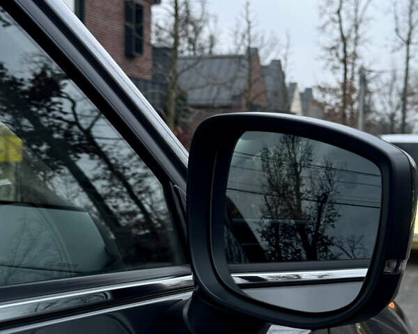 Серый Мазда СХ-5, объемом двигателя 2.49 л и пробегом 102 тыс. км за 24500 $, фото 10 на Automoto.ua