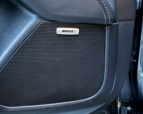 Серый Мазда СХ-5, объемом двигателя 2.49 л и пробегом 71 тыс. км за 22000 $, фото 14 на Automoto.ua