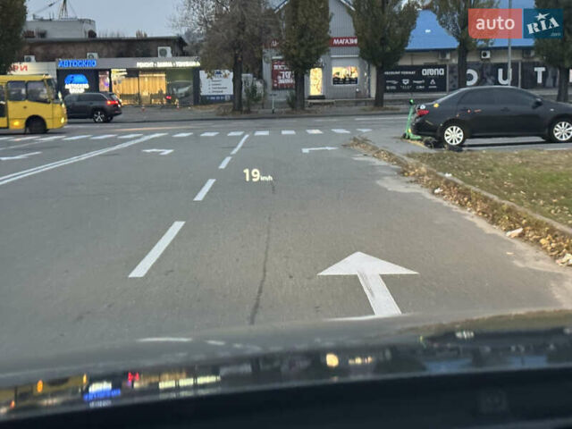 Серый Мазда СХ-5, объемом двигателя 2.49 л и пробегом 52 тыс. км за 27700 $, фото 47 на Automoto.ua