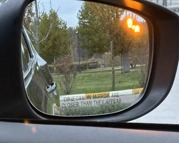 Серый Мазда СХ-5, объемом двигателя 2.49 л и пробегом 71 тыс. км за 22000 $, фото 25 на Automoto.ua