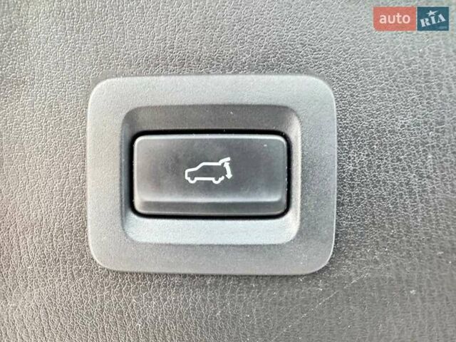 Сірий Мазда СХ-5, об'ємом двигуна 2.49 л та пробігом 69 тис. км за 21700 $, фото 29 на Automoto.ua