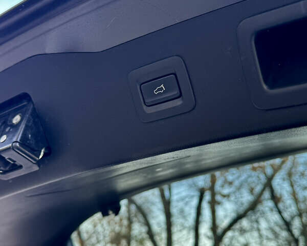 Сірий Мазда СХ-5, об'ємом двигуна 2.5 л та пробігом 121 тис. км за 19000 $, фото 7 на Automoto.ua