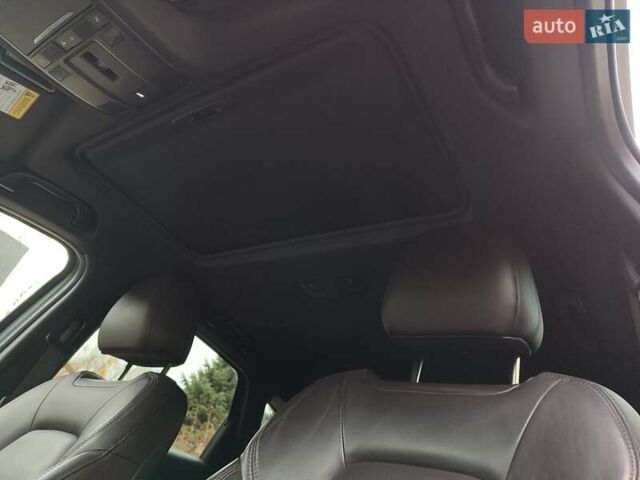 Серый Мазда СХ-5, объемом двигателя 2.49 л и пробегом 60 тыс. км за 22500 $, фото 17 на Automoto.ua