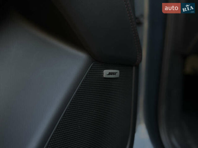 Серый Мазда СХ-5, объемом двигателя 2.49 л и пробегом 88 тыс. км за 22200 $, фото 16 на Automoto.ua