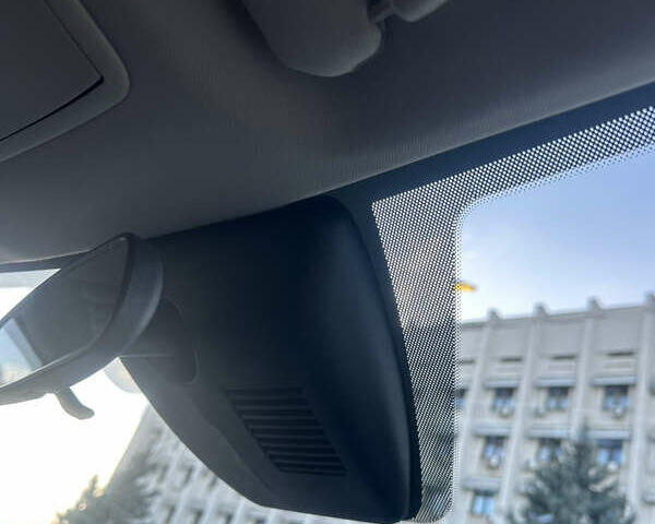 Серый Мазда СХ-5, объемом двигателя 2.5 л и пробегом 85 тыс. км за 22300 $, фото 17 на Automoto.ua