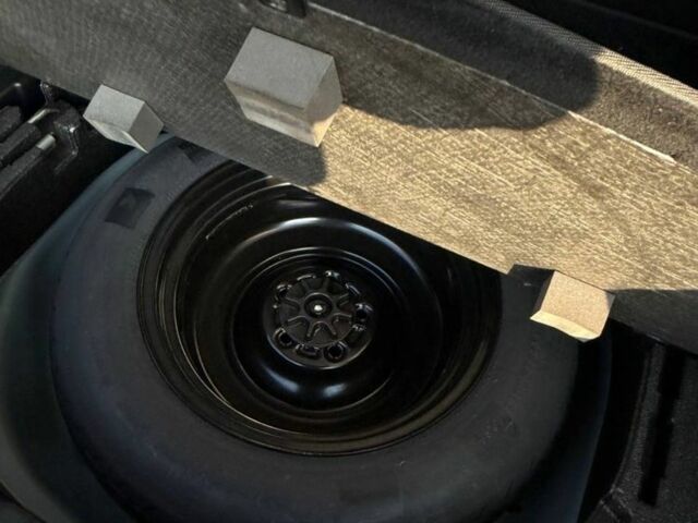 Серый Мазда СХ-5, объемом двигателя 0 л и пробегом 136 тыс. км за 18999 $, фото 7 на Automoto.ua