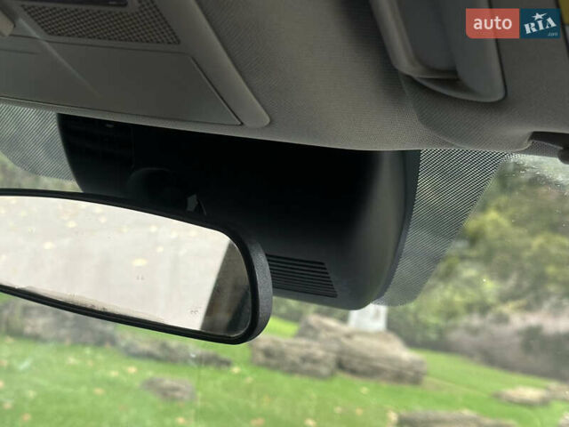 Сірий Мазда СХ-5, об'ємом двигуна 2.5 л та пробігом 85 тис. км за 22500 $, фото 24 на Automoto.ua