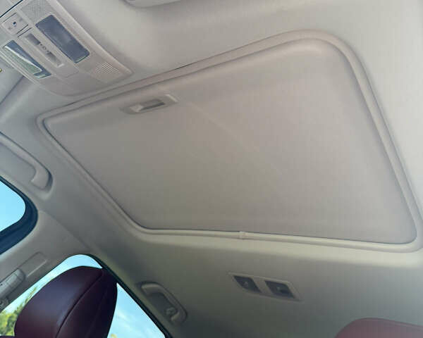 Сірий Мазда СХ-5, об'ємом двигуна 2.49 л та пробігом 75 тис. км за 23000 $, фото 18 на Automoto.ua